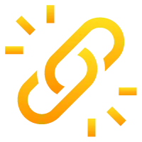 LINK ALTERNATIF TERONGBET