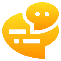 Live Chat TERONGBET
