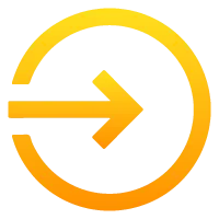 Login TERONGBET